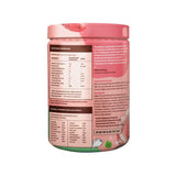 Origin Nutrition Vegan Protein Strawberry Flavour 290G