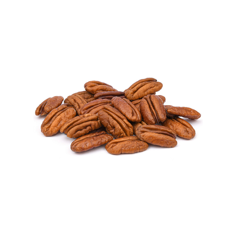 Pecan Nuts 60g