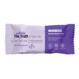 The Whole Truth Peanut Cocoa Fudge Energy Bar 40G