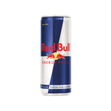 Red Bull Energy Drink 350ml