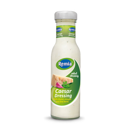 Remia Caesar Dressing 250ml