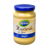 Remia Dijon Mustard 370G