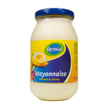 Remia Mayonnaise 500G