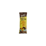 Rite Bite Choco Delite Chocolate 40G