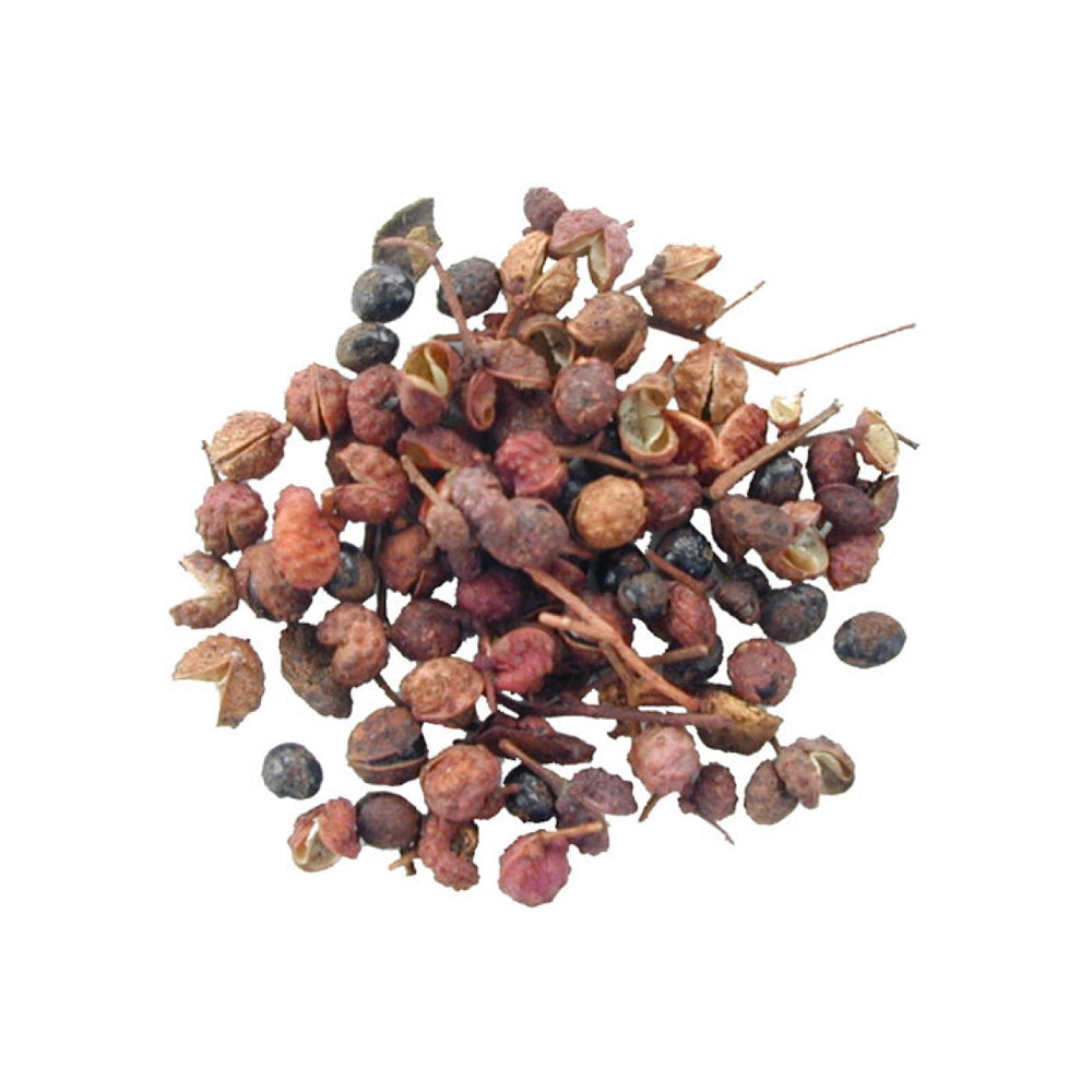 Sichuan Pepper 100g