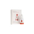 SPRIG - PAPRIKA ORANGE 15 ML - Chennai Grocers