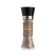 SPRIG CELERY SEA SALT 175G - Chennai Grocers