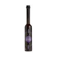 SPRIG LAVENDER EXTRACT 110ML - Chennai Grocers