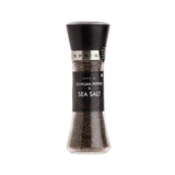 SPRIG SICHUAN PEPPER  & SEA SALT 200G - Chennai Grocers