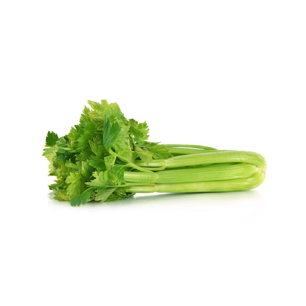 Celery 50G