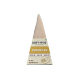 Soft Spot Parmezan 200G