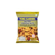 Tong Garden Salted Cocktail Nuts 40g - Chennai Grocers