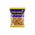 Tong Garden Salted Peanuts 40g - Chennai Grocers