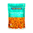 TONG GARDEN BBQ BROAD BEANS 500G - Chennai Grocers