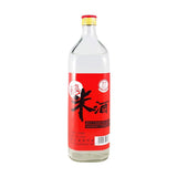 TRIPLE ELEPHANT RICE COOKING WINE VINEGAR 750ML - Chennai Grocers