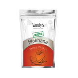 Vandys Tangy Chilli Roasted Makhana 60g