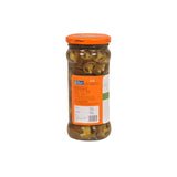 Tify Jalapeno Slices 350G