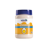 VEEBA CLASSIC MAYONNAISE 250G - Chennai Grocers