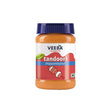 VEEBA TANDOORI MAYONNAISE 250G - Chennai Grocers