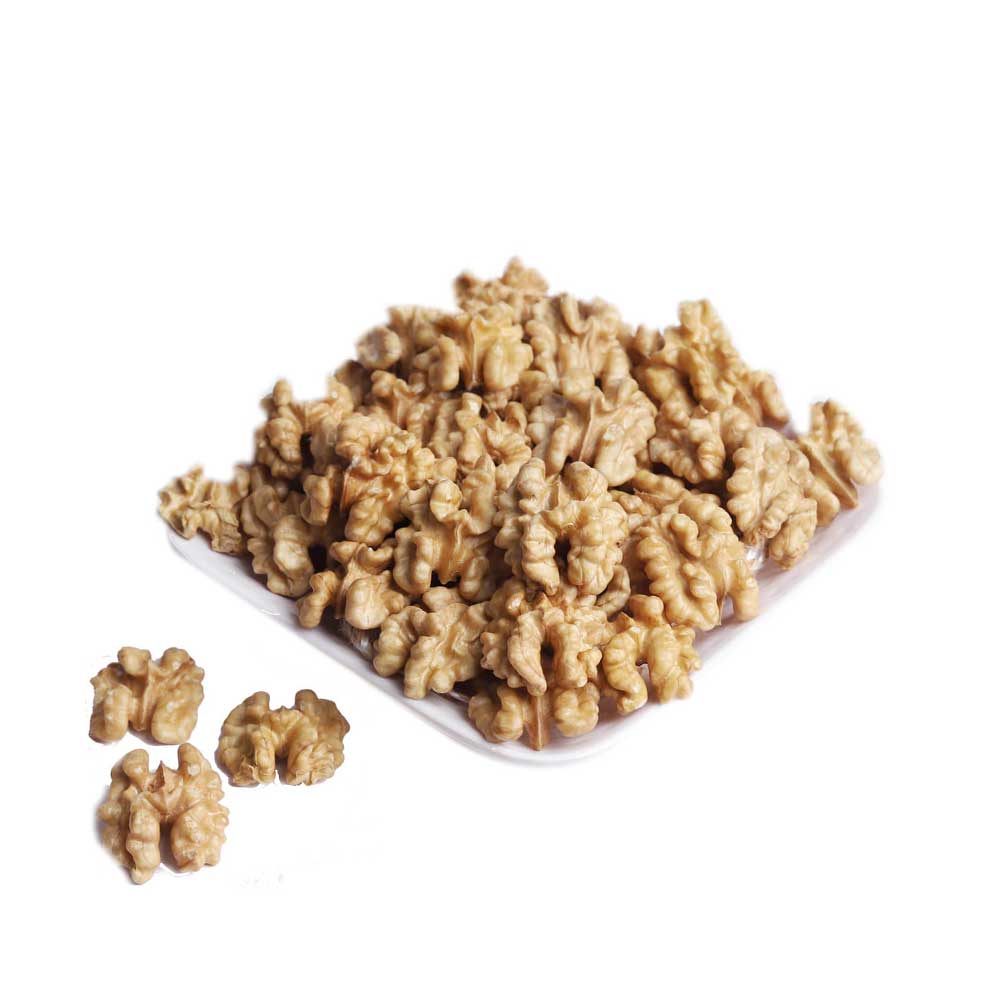 Walnuts Kernels 250g