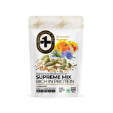 Wholesome First High Protein Supreme Mix 200g