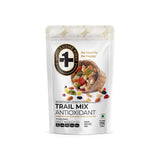 Wholesome Trail Mix 170g