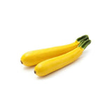 ZUCCHINI YELLOW - Chennai Grocers