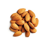 Almonds 500g