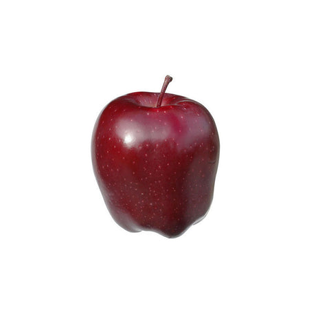 Fresh Red Apple 1BOX -MF