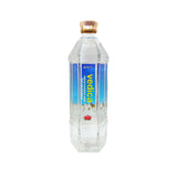 Bisleri Vedica Water 1L