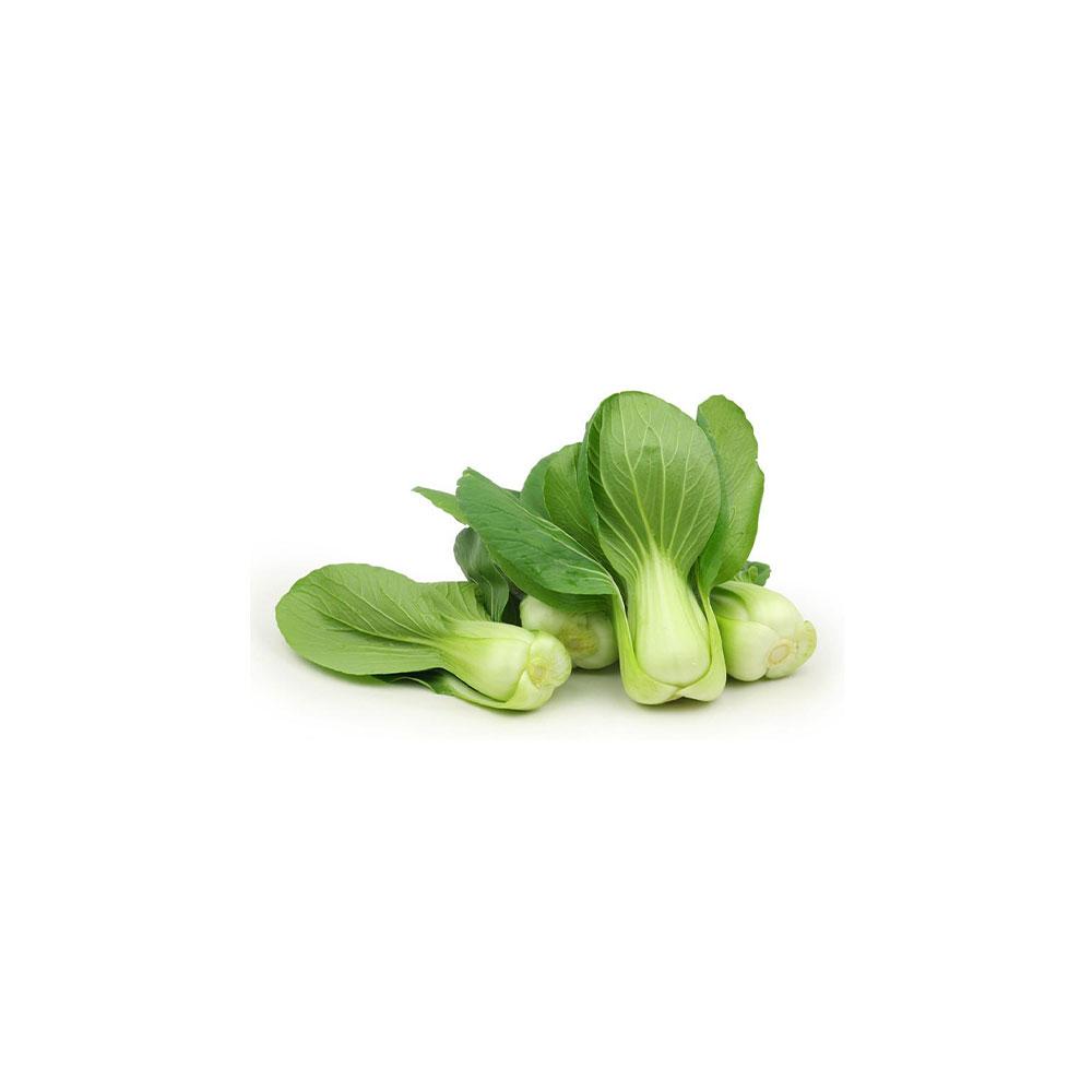 Bok Choy Hydroponic 150G