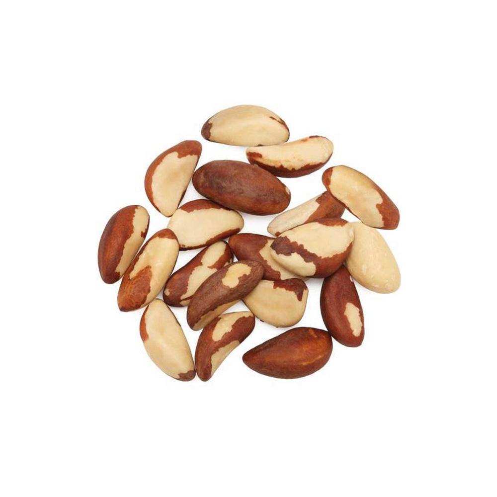 Brazilnuts Nuts 60g