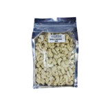 Cashews Whole 500g