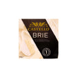 Castello Brie 125G - Chennai Grocers