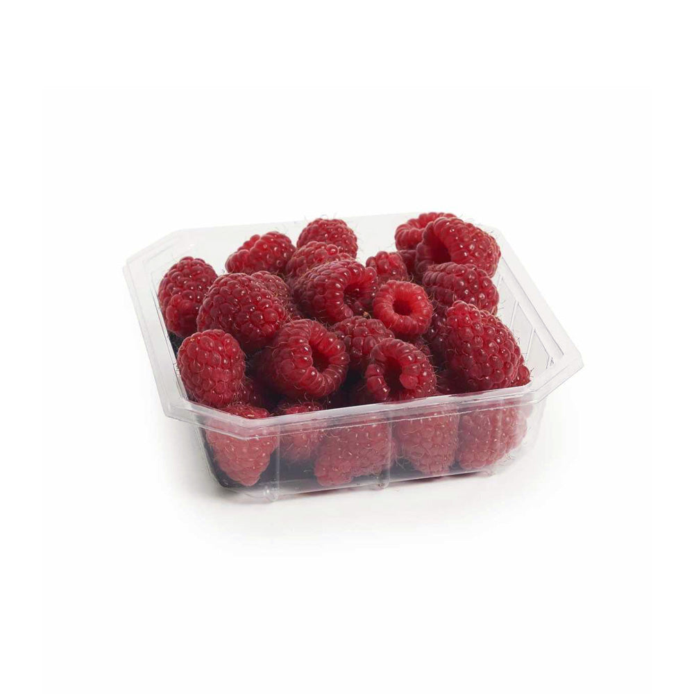 Fresh Raspberry 1 box (ssf)