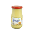 FRESHOS DIJON MUSTARD 370G - Chennai Grocers