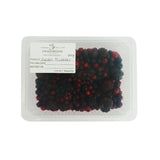 Frozen Mix Berries 500G