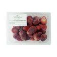 DIRA FROZEN STRAWBERRY 500G - Chennai Grocers