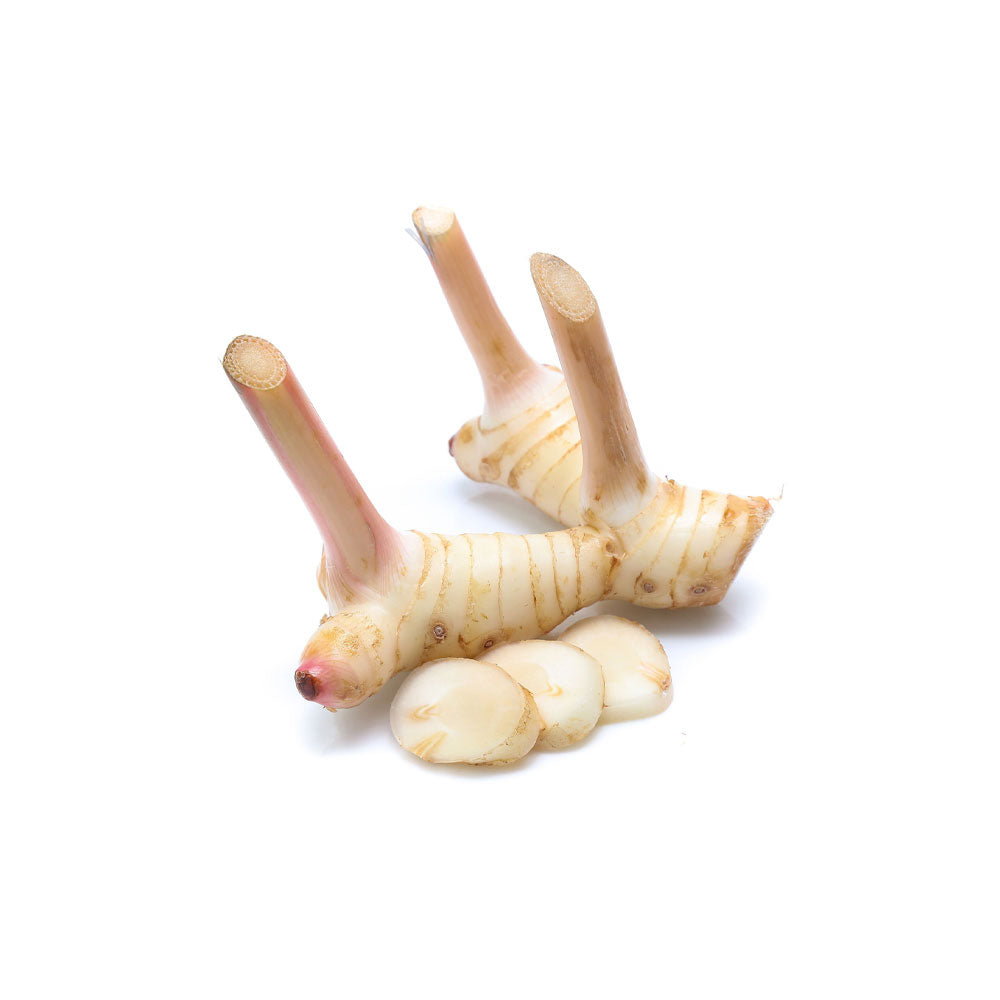 Galangal Imported 150G