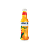 Jimmys Cocktails Mango Chilli Mojito 250ml