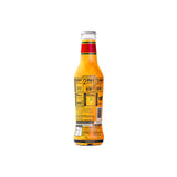 Jimmys Cocktails Mango Chilli Mojito 250ml