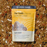 The Whole Truth 5Grain Muesli No Added Sugar 350G