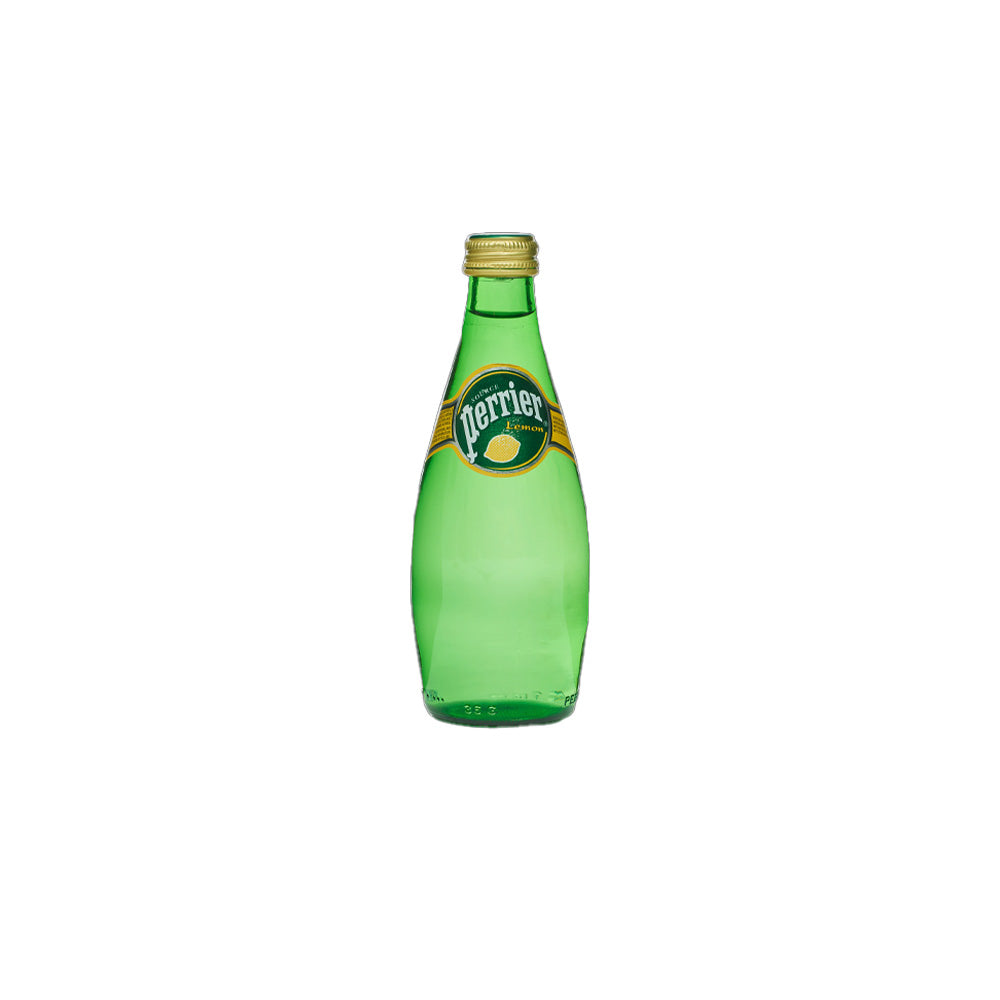 Perrier Water 330ml