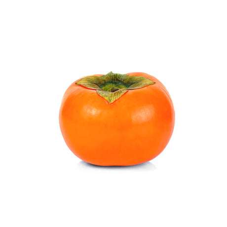 Fresh Persimmon Imported 1Pc