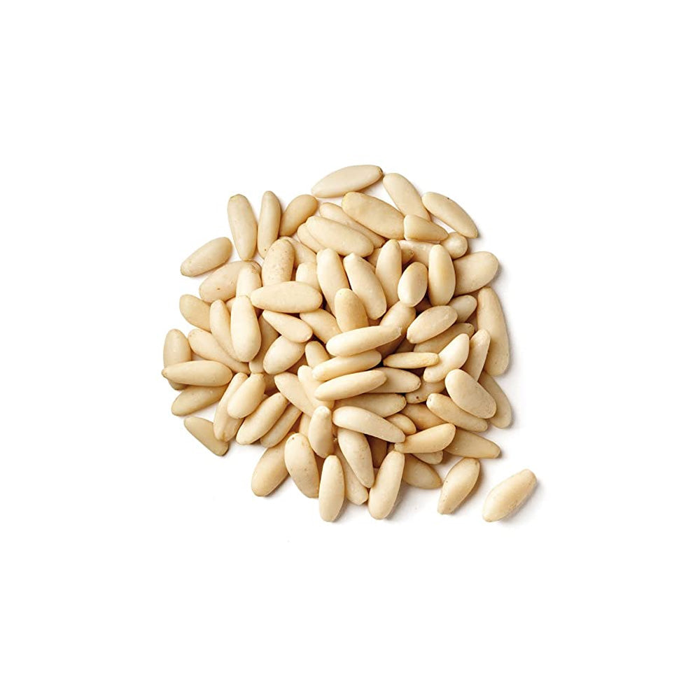 Pine Nuts 60g