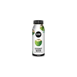 Raw Pressery Coconut Water 200ml