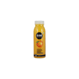 Raw Pressery Valencia Orange 250ml