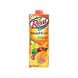 Real Mixed Fruit Juice 1L - Chennai Grocers