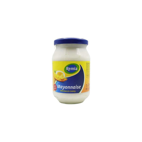 Remia Mayonnaise 250ml