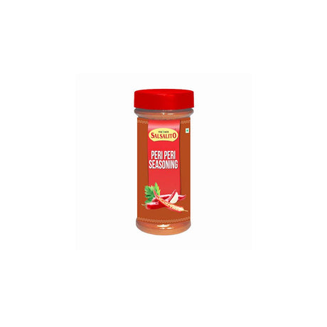 Salsalito Peri Peri Seasoning 80g - Chennai Grocers